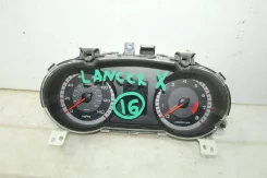 ����� �������� Mitsubishi Lancer ����