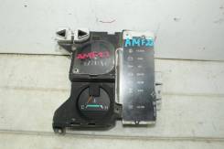 ����� �������� Nissan Atlas 24831-T8001 24831T8001 ����