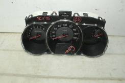 ����� �������� Nissan Tiida 24820EU01B 24820EU01B ����