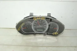 ����� �������� Subaru Impreza 85021FG010 85021FG010 ����