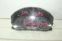 ����� �������� Suzuki SX4 34100-80J00 3410080J00 ����