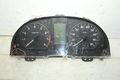 ����� �������� Toyota Allion 83800-20A90 8380020A90 ����