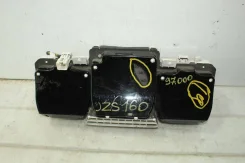 ����� �������� Toyota Aristo 8327530360 8327530360 ����