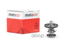 ��������� Metaco ���. 1520250 1520250 ����