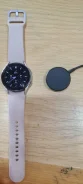 Samsung Galaxy Watch4. GPS, NFC, IP68 ����