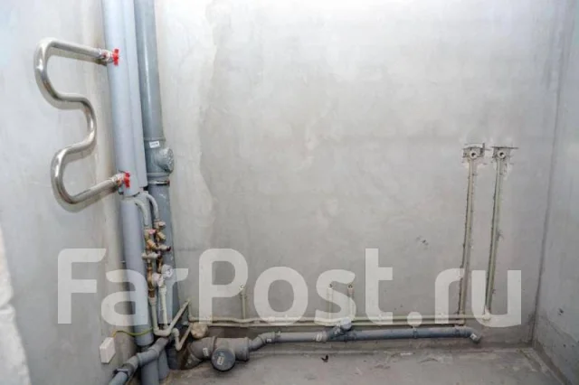 Срочный вызов. Сантехника. Демонтаж. Монтаж. Подключение техники в Находке