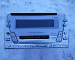 JVC KW ����