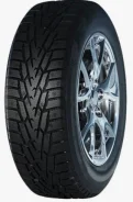Haida HD677. ������, ��� �����, 2023 ���, ����� ����