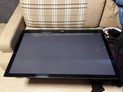LG 42PT350. ������ ����