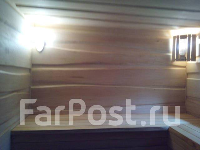 Электрик. Монтаж розеток, счетчиков, щитов, проводки. Демонтаж в Находке