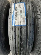 Toyo H07. ������, ����� ����