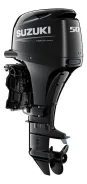 Suzuki. 50��.�., 4-�������, �������������, ���� S (381 ��). ��� ����� �� ���������� ����