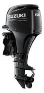 Suzuki. 60��.�., 4-�������, �������������, ���� S (381 ��). ��� ����� �� ���������� ����