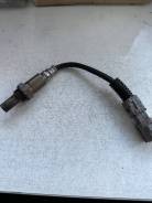 ����������� ������ Toyota (8946568050), �������� 8946568050 ����