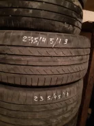 Yokoma. ������, 2020 ���, �/�, ����� 10 % ����
