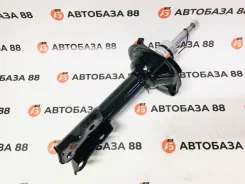 NEW! ����������� Ihoyei �������� Toyota Vitz / Probox / Ist 333258 333258 ����