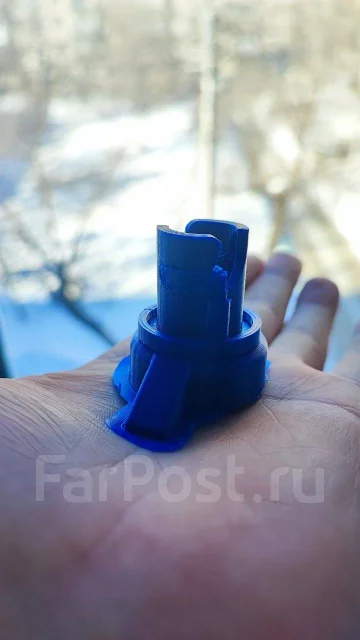 ������ �� 3D ��������, 3� ������, 3D ������ ����