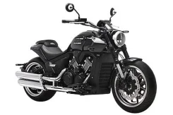 Gaokin Thor 1000 M61C-1. 1 000����. ��., ��������, ���������, ��� �������. ��� ����� �� ���������� ����