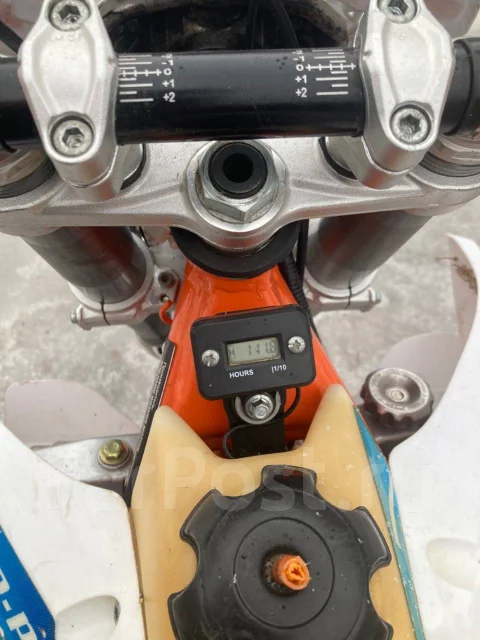 BSE Z7. 300����. ��., ��������, ��� ���, ������ �� �� ����