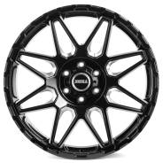 Skill Wheels. 9.0x22", 6x139.7, ET19,  106,1. 