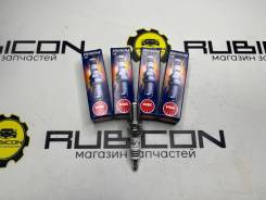 �������� ������ ��������� Rush, Passo 3SZ-VE K3-VE Kix 4A30 NGK ������ dcpr7eix ����