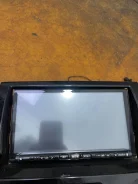 Clarion NX614 ����