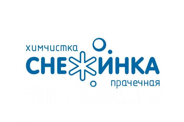 Швея на неполный рабочий день, работа в ООО \"Снежинка\" во Владивостоке ...