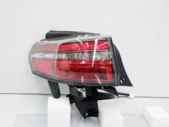����-������ ����� Toyota SAI AZK10 75-16 75-16 ����