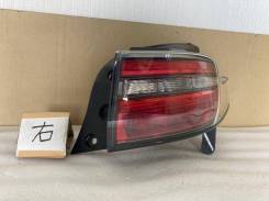 ����-������ ������ Toyota SAI AZK10 75-16 75-16 ����
