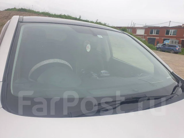 Nissan Dualis. ��������, 4wd, 2.0 (137��.�.), ������, 219 937����. �� ����