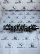   ( ) 6CT Cummins   3917320 