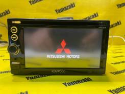 Kenwood MDV-313 ����