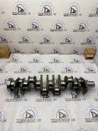   6BT Cummins   3929037 