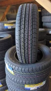 Sumaxx Max Eco 007. ������, ����� ����
