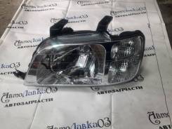 ���� ����� Honda CR-V RD1 33151S10003 ����