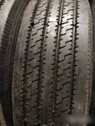 Kpatos KTL02. �����������, 2023 ���, ����� ����
