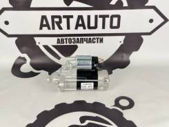  Toyota 4AFE, 7AFE, 4A, 5AF, 5A 7A 28100-16010 