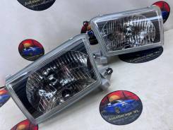    Toyota Hilux Surf 180/185 