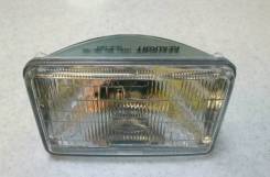 ����� ���� �������� ������������� 12 V � 24V 5 ������ W11851031 ����