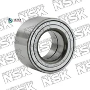 ��������� SV50, Avensis F NSK ZA40BWD12JCA8801LB ZA40BWD12JCA8801LB ����