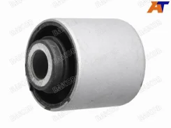����������� ����� Baikor BKS0079 BKS0079 ����