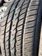 Toyo Tranpath. ,  