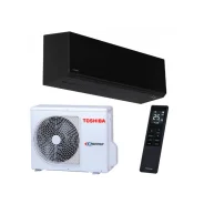 Toshiba. 25��&sup2;. ��� ����� �� ������������ ����