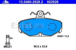   ,  Ate 13.0460-2928.2 13.0460-2928.2 