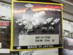 ������� ����� GWM-24A GWM-24A ����