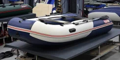 ����� 355. 2024 ���, ����� 3,5��., ��������� ���������, 20��.�., ������. ��� ����� �� ������������ ����