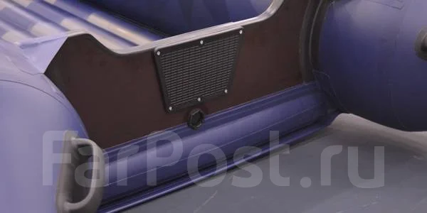 ����� 355. 2024 ���, ����� 3,5��., ��������� ���������, 20��.�., ������. ��� ����� �� ������������ ����