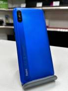 Xiaomi Redmi 9A. /, 32 , , 3G, 4G LTE, Dual-SIM 