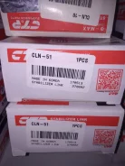 ������ ������������� ctr CLN51 CLN51 ����