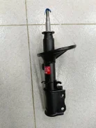 ����������� �������� ������ Kia Shuma.1.6/1.8 05/01-08/04 KYB 333316 333316 ����